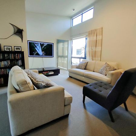 Mount Stunner With King Beds Apartment Mount Maunganui Ngoại thất bức ảnh