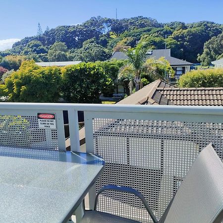 Mount Stunner With King Beds Apartment Mount Maunganui Ngoại thất bức ảnh