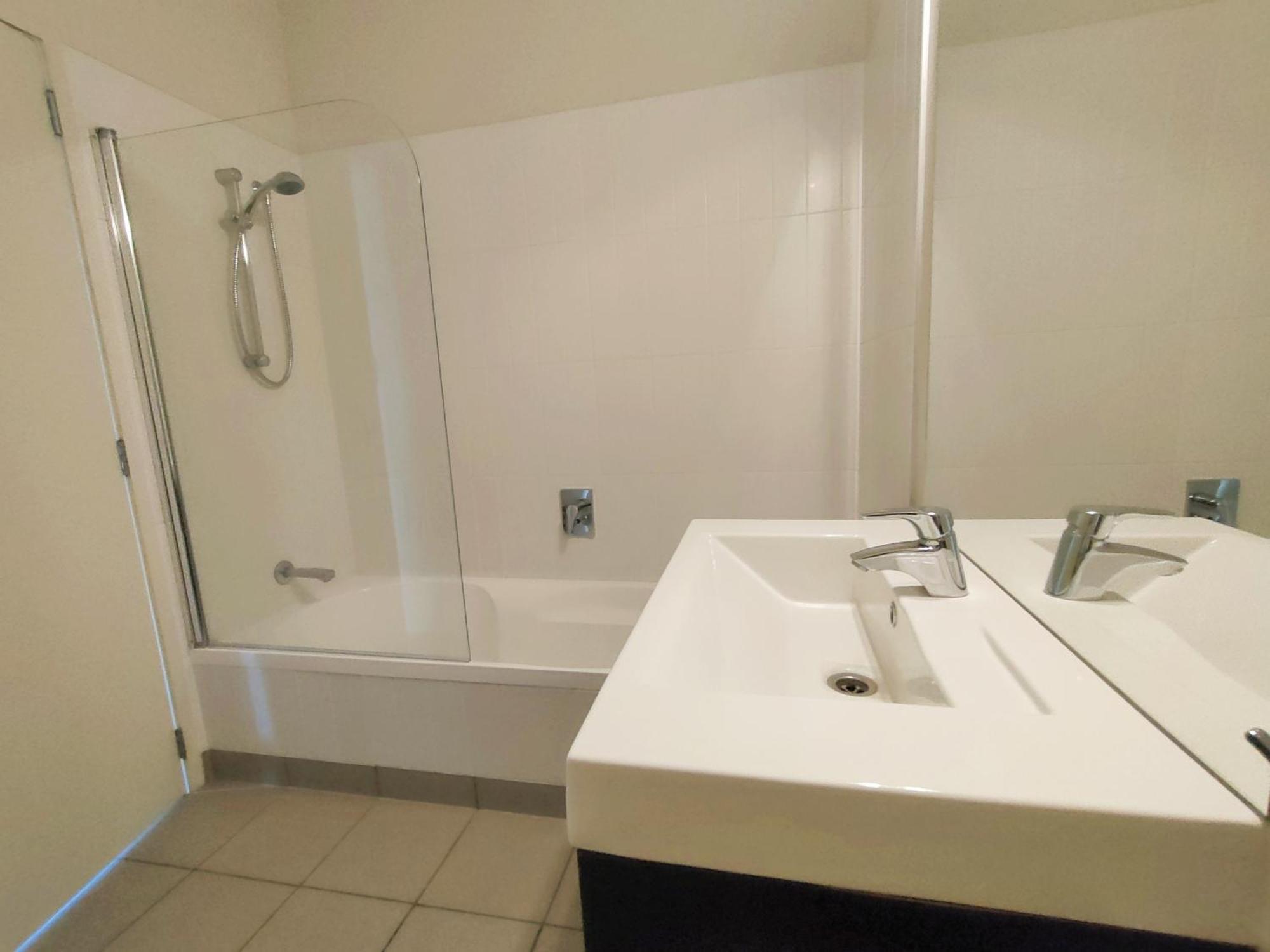 Mount Stunner With King Beds Apartment Mount Maunganui Ngoại thất bức ảnh